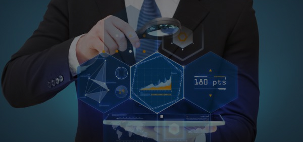 Audit Trail In Procurement | eProcurement Software solution, eSourcing Tool, eAuction Tool, procure to pay