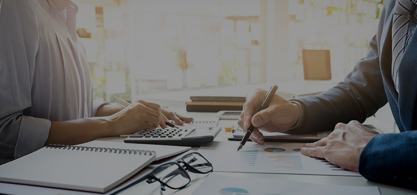 eProcurement Software solution, eSourcing Tool, eAuction Tool, procure to pay