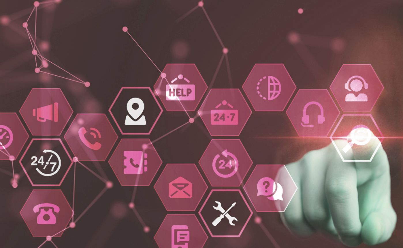 Following Questions Can Procurement Help A Company | eProcurement Software solution, eSourcing Tool, eAuction Tool, procure to pay