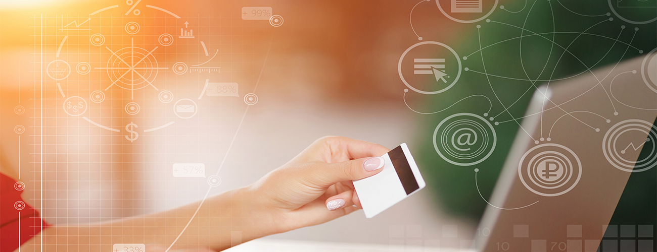 Five Major Elements For Better Digitalization Procurement Strategy | eProcurement Software solution, eSourcing Tool, eAuction Tool, procure to pay