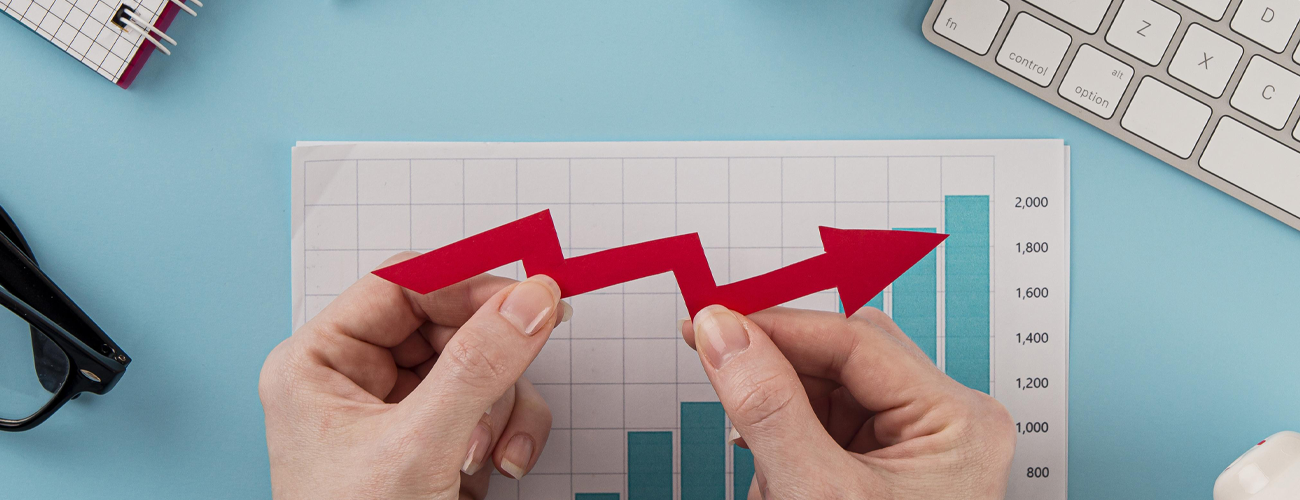 Increase Your Accuracy with 3-Way Matching: A Guide to Streamlining Your Procurement Process