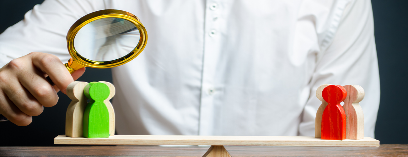 Sourcing vs. Procurement: All You Need To Know