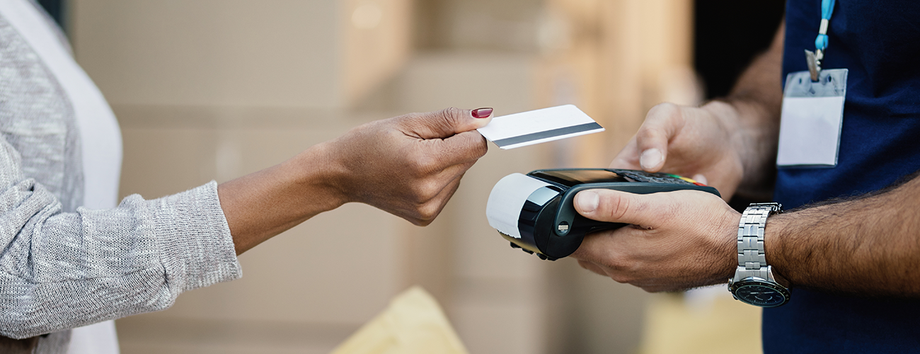 PROCUREMENT vs SOURCING- How Are They Changing Supply Chain Dynamics?