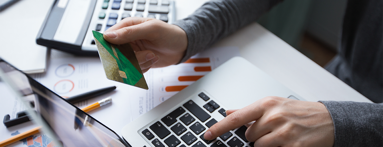 Procure-to-Pay Process: A Step-by-Step Guide