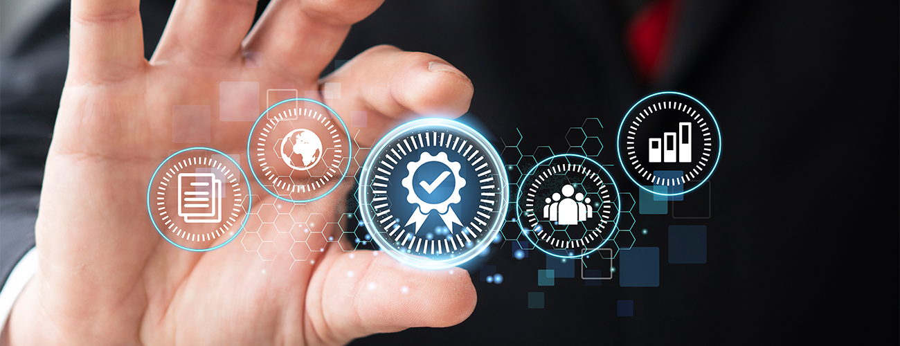 Procure Like a Pro: Maximizing Businesses Savings with Streamlined Processes