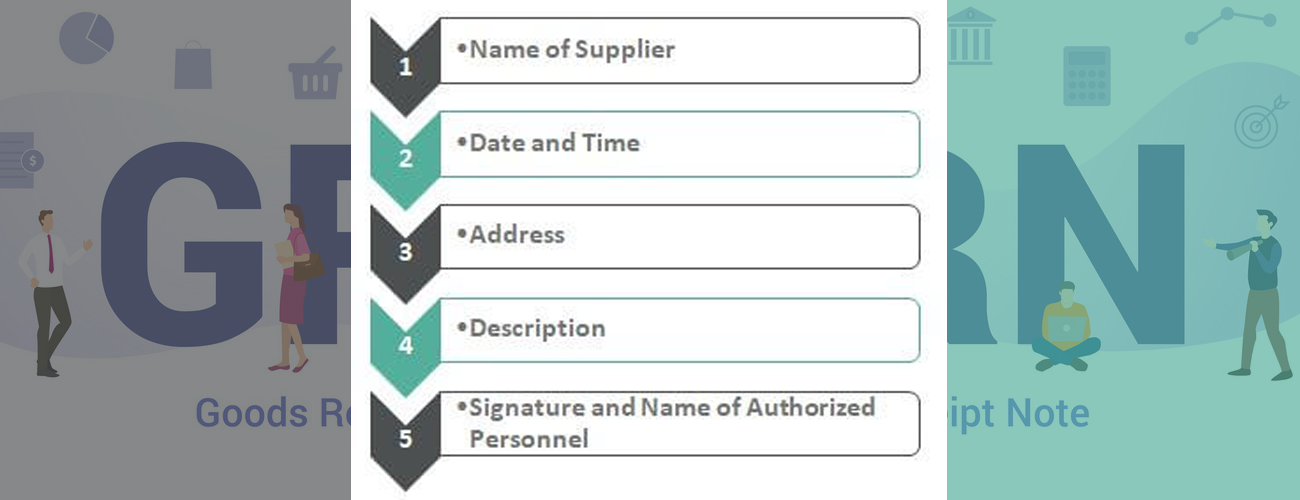The Significance of Good Received Note- What Is It and Why Can’t You Ignore It