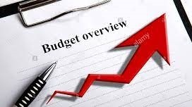 Spend Analysis | eProcurement Software solution, eSourcing Tool, eAuction Tool, procure to pay