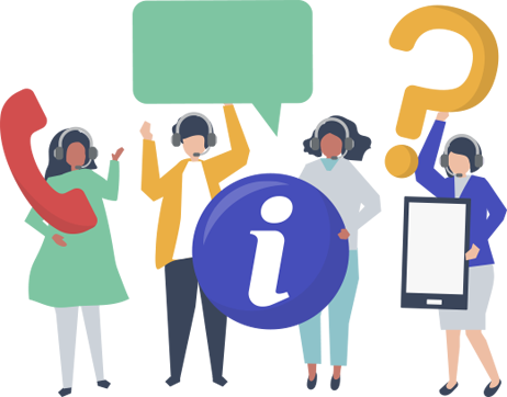 eProcurement Software solution, eSourcing Tool, eAuction Tool, procure to pay