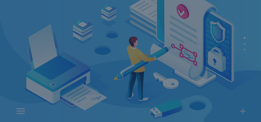 eContract | eProcurement Software solution, eSourcing Tool, eAuction Tool, procure to pay