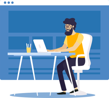 eProcurement Software solution, eSourcing Tool, eAuction Tool, procure to pay