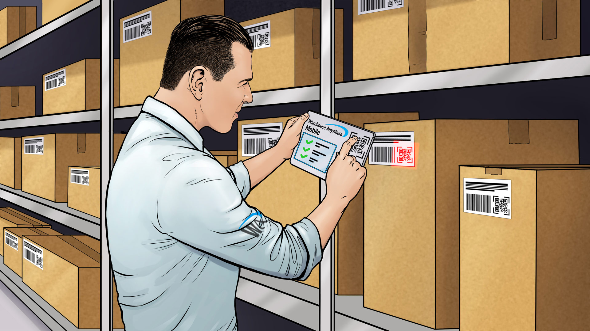 Spend Analysis | eProcurement Software solution, eSourcing Tool, eAuction Tool, procure to pay