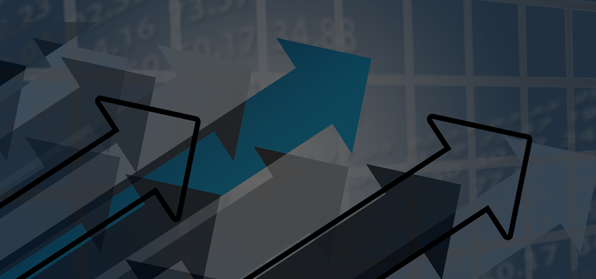 eProcurement Software solution, eSourcing Tool, eAuction Tool, procure to pay