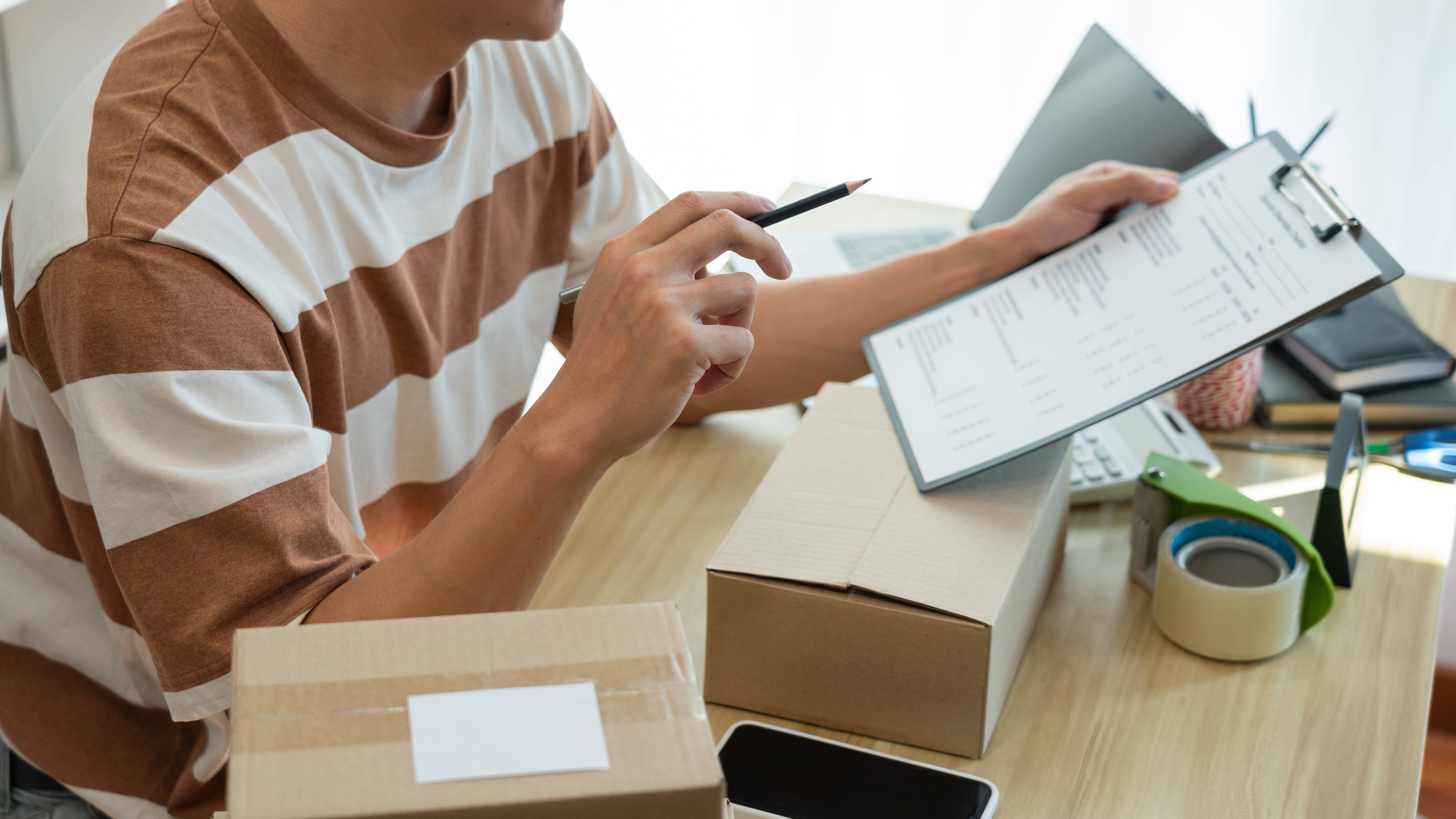 Spend Analysis | eProcurement Software solution, eSourcing Tool, eAuction Tool, procure to pay