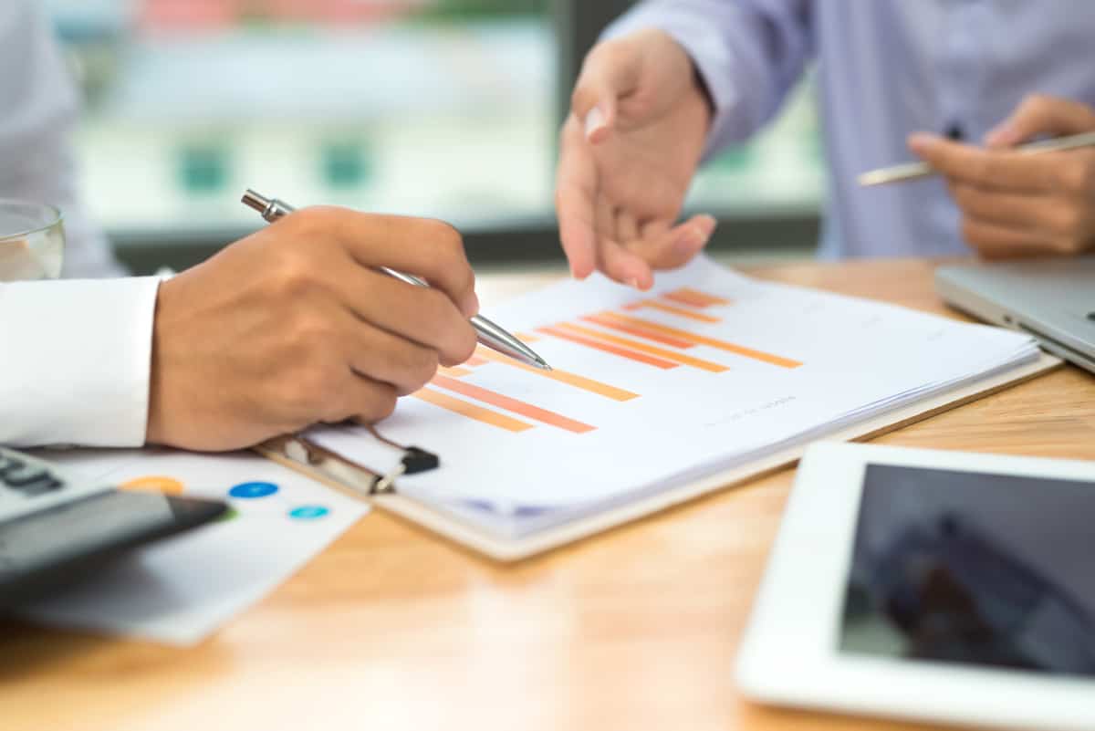 Requisitions | eProcurement Software solution, eSourcing Tool, eAuction Tool, procure to pay