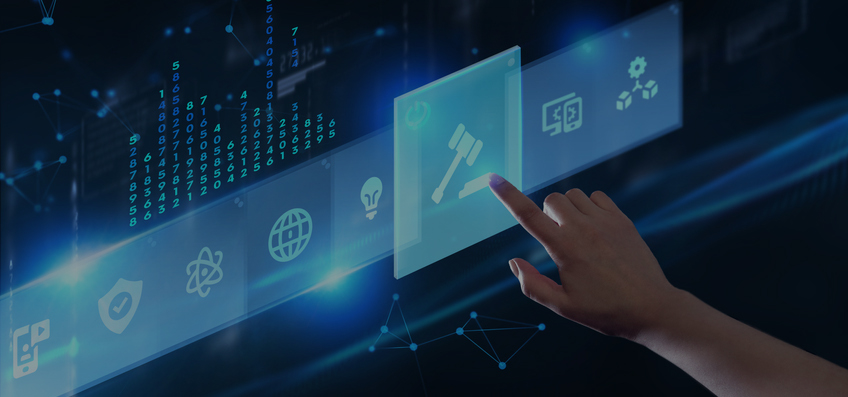 Reservauvtion | eProcurement Software solution, eSourcing Tool, eAuction Tool, procure to pay