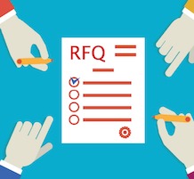 Spend Analysis | eProcurement Software solution, eSourcing Tool, eAuction Tool, procure to pay
