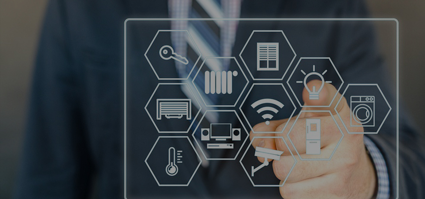 eProcurement Software solution, eSourcing Tool, eAuction Tool, procure to pay