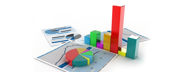 Spend Analysis | eProcurement Software solution, eSourcing Tool, eAuction Tool, procure to pay