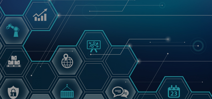 Tending | eProcurement Software solution, eSourcing Tool, eAuction Tool, procure to pay